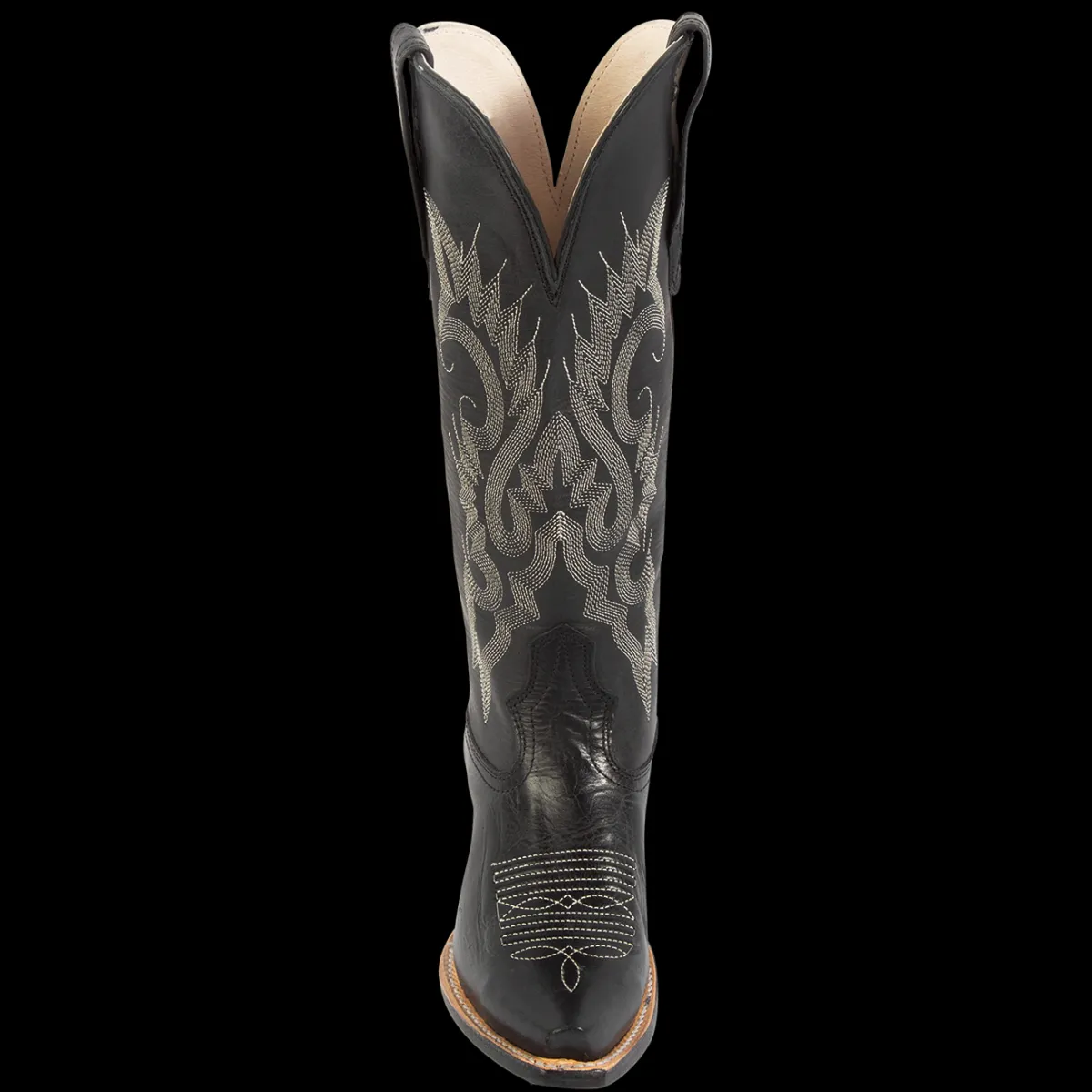 Best Freebird Stores Woodland Black/White Multi