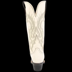 Best Freebird Stores Woodland Black/White Multi