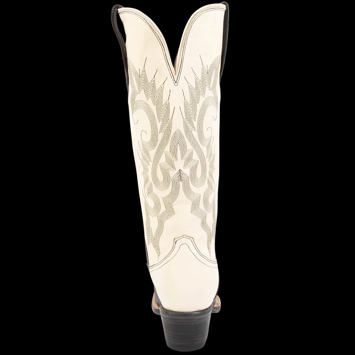 Best Freebird Stores Woodland Black/White Multi