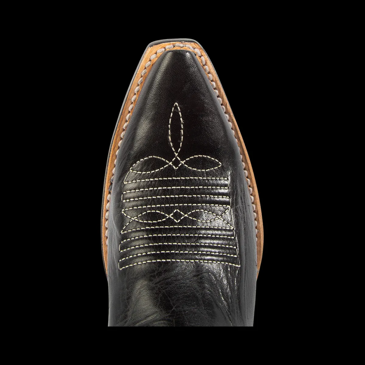 Best Freebird Stores Woodland Black/White Multi