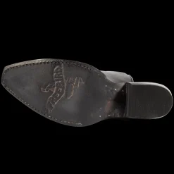 Best Freebird Stores Woodland Black/White Multi