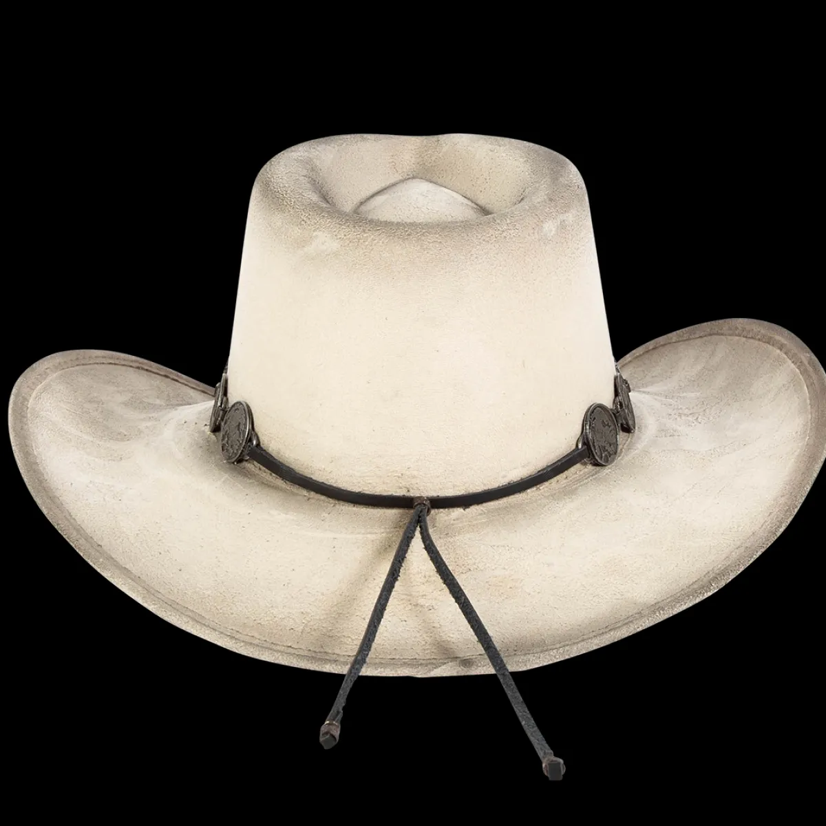 Fashion Freebird Stores Wyatt Beige Distressed