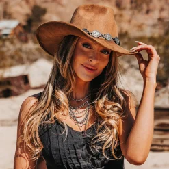Fashion Freebird Stores Wyatt Tan Distressed