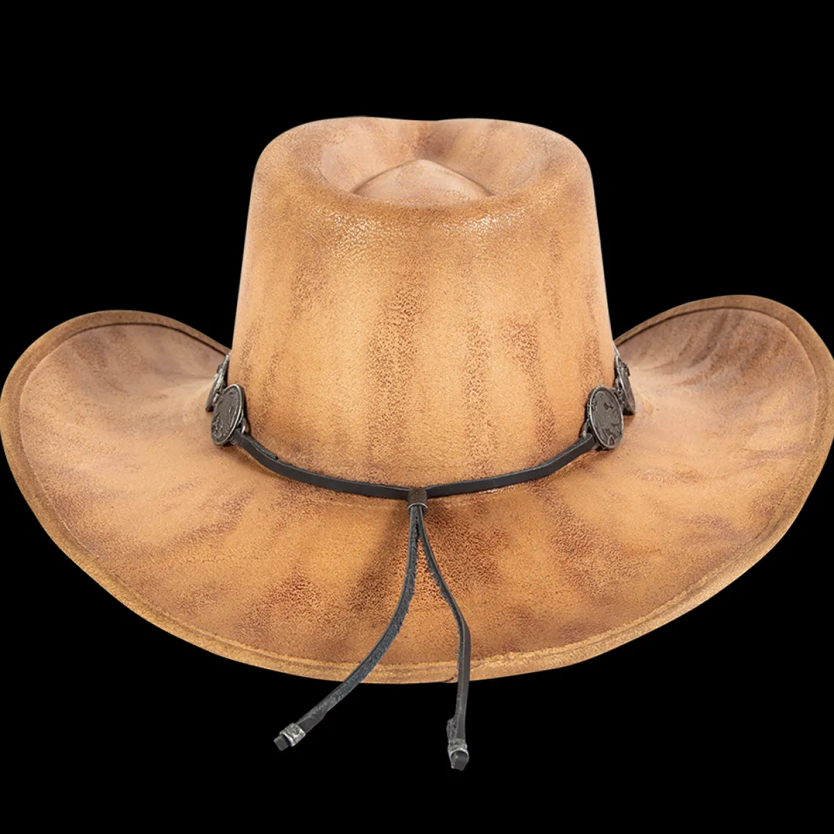 Fashion Freebird Stores Wyatt Tan Distressed